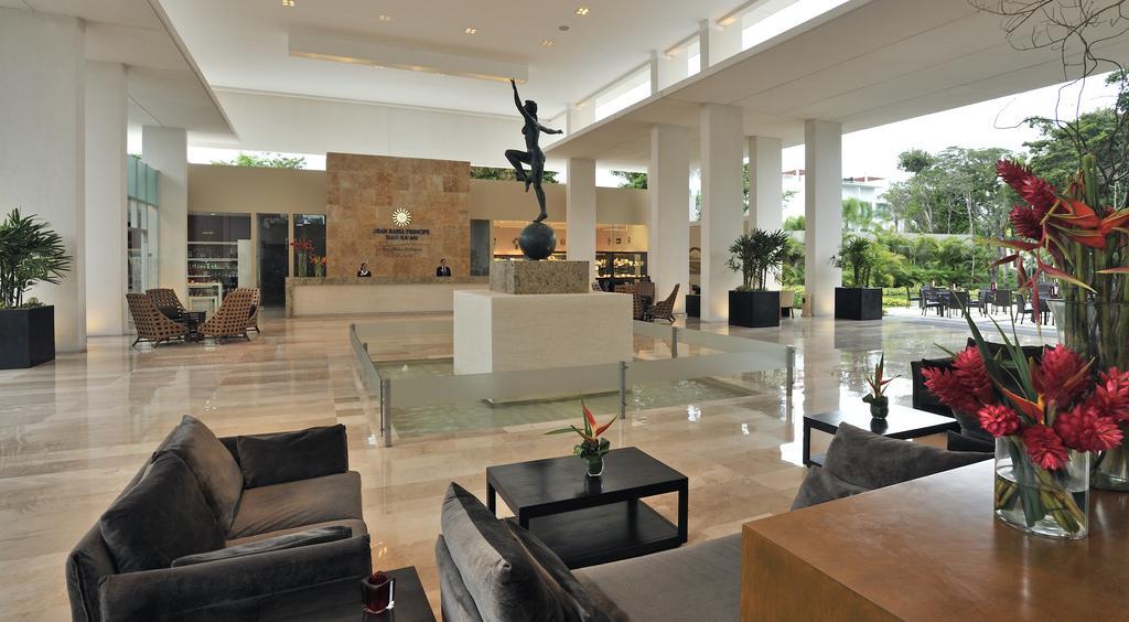Tao Luxury Condo Mexico Akumal Exterior photo